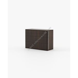 Laskasas / Dressers / HILARY