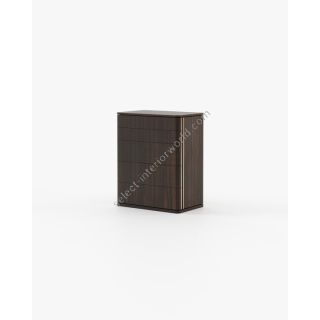Laskasas / Dressers / Hilary