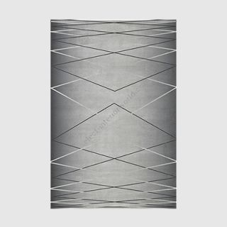 Essential Home / Rug / Hitchcock