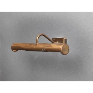 Officina Ciani / Picture Lights / Brass HL1001WA-2 Faretto quadro