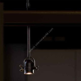 Robers / Suspension Lamp / HL 2621