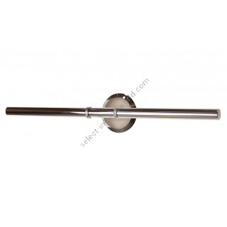 Castro Lighting / Wall Sconces / Hopper 9901.75