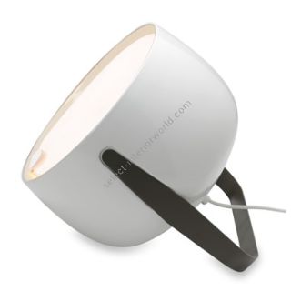 Karman / Floor Lamps / Bag HP154 AB/AR/BB/BR INT