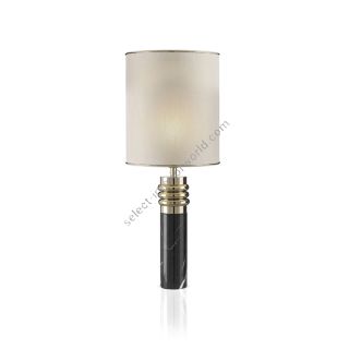 Il Paralume Marina / Table Lamps / 2265