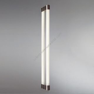 Boyd Lighting / Wall Lights / Iwall 10138/10139