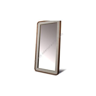 Ulivi Salotti / Mirrors / Infinity