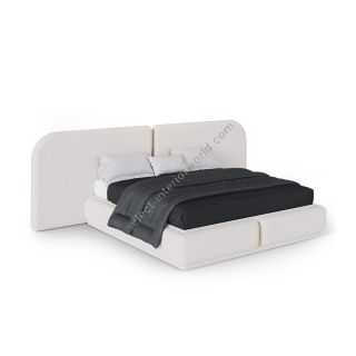 Essential Home / Beds / Isadora I