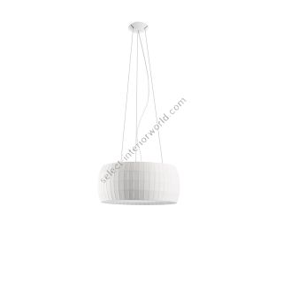 Carpyen / Pendants & Suspension Lights / Isamu