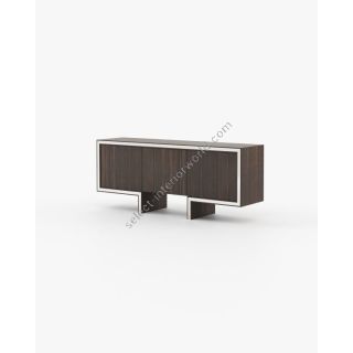 Laskasas / Sideboards / Isis
