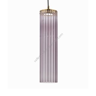 Euroluce Lampadari / Pendants & Suspension Lights / Itala S1 Medium