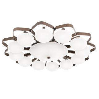 Italamp / LED Ceiling Lights / Teo 2392/95
