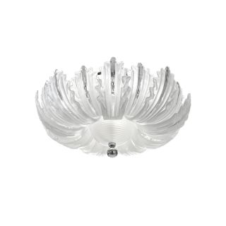Italamp / Semi-Flush Mounts / Opera 74