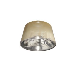 Italamp / Semi-Flush Mounts / Leo 7030/F