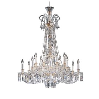Italamp / Chandeliers / Dogma 283