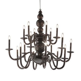 Italamp / Chandeliers / Steno 456