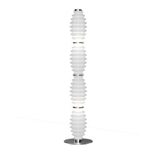 Italamp / LED Floor Lamps / Grand Collier T1800/P