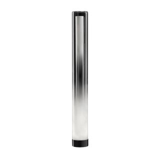Italamp / LED Floor Lamps / Gradient T1802/P