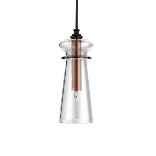 Italamp / Pendants & Suspension Lights / Licio 2296/S1