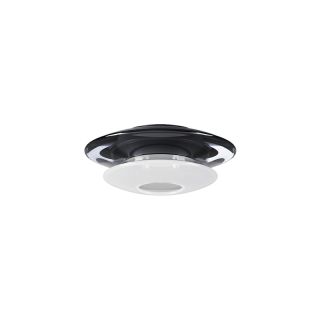 Italamp / Semi-Flush Mounts / Brina 7027/F
