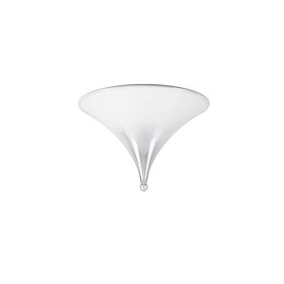 Italamp / Semi-Flush Mounts / Izar 7028/F