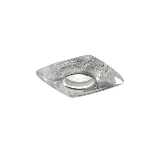 Italamp / Spot Lighting / Lena 3013/F