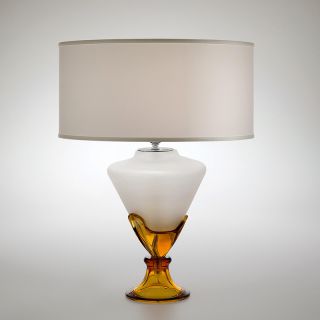 Italamp / Table Lamps / 8104