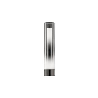 Italamp / LED Table Lamps / Gradient T1802/LT