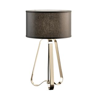 Italamp / LED Table Lamps / Lily 3061/L