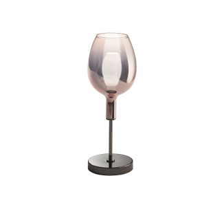 Italamp / Cordless LED Table Lamps / Rose 3050/LPB