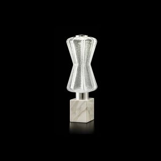 Italamp / LED Table Lamps / Collier T1800/LP4