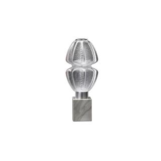 Italamp / LED Table Lamps / Collier T1800/LP3