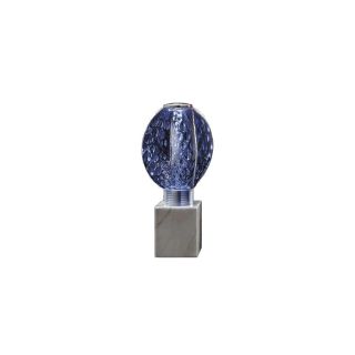 Italamp / LED Table Lamps / Collier T1800/LP5