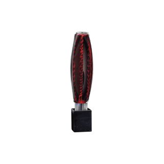 Italamp / LED Table Lamps / Collier T1800/LP6