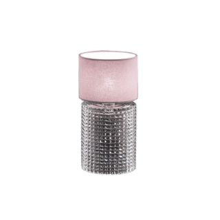 Italamp / LED Table Lamps / Zoe 8171/LG
