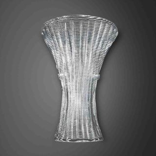 Italamp / Wall Lamp / 667/APM