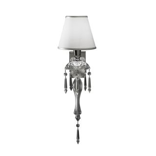 Italamp / Wall Sconces / Vogue 348/AP1