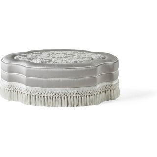 Jumbo Collection / Pouf / Ivy Pouf