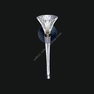 Jago / Wall Sconces / Diamante NCA 223