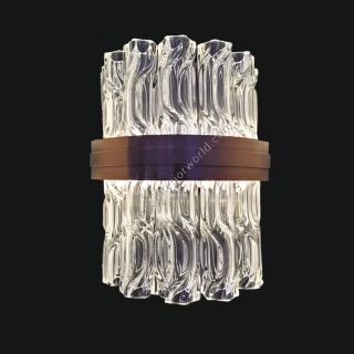 Jago / LED Wall Lights / Eris NCA 134