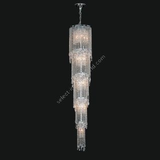 Jago / Chandeliers / Gracy NCS 135