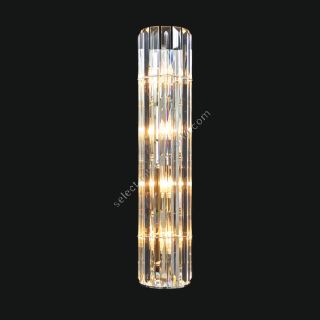 Jago / Wall Sconces / Imperial NCA 165