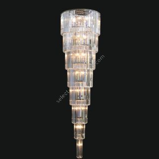 Jago / Chandeliers / Imperial NCS 146