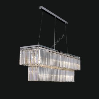Jago / Chandeliers / Imperial NCS 250
