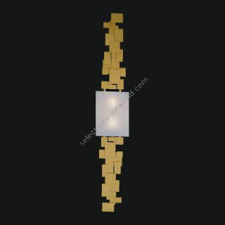 Jago / Wall Sconces / Gemelli NCA 191