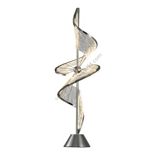 Jago / Floor Lamps / Genesi NCL 190