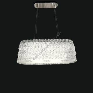 Jago / Chandeliers / Regina NCS 227