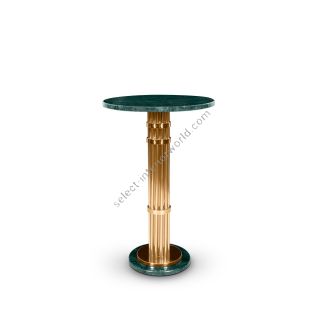 Essential Home / Bistro tables / Janis