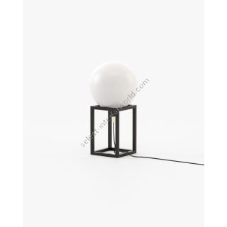 Laskasas / Table Lamps / Jones