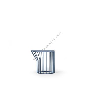 Traba / Outdoor Coffee Tables / Jump TR-0132