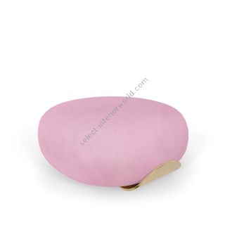Essential Home / Poufs & Ottomans / Karlotta